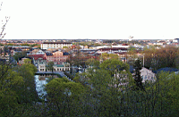 P5050120.jpg